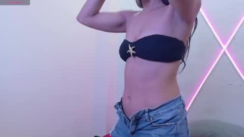 marianafitt online show from 02-01-26, 01:09