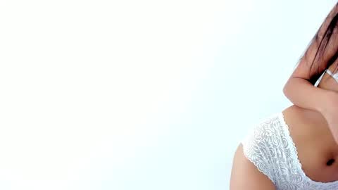 Mariana Garcia online show from 09-16-25, 07:48