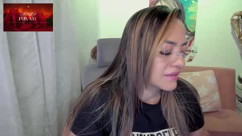 Mariana Lopez online show from 09-18-25, 12:45