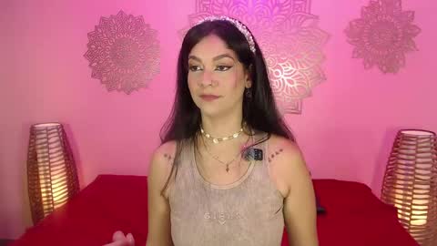   online show from 05-09-26, 09:09