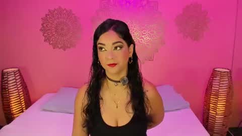   online show from 06-15-26, 08:33