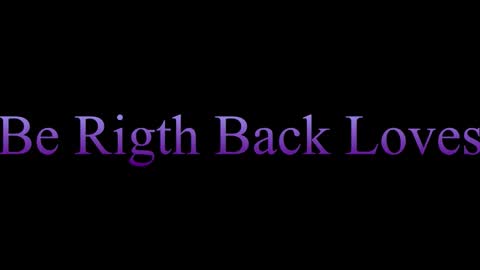 Mariana online show from 03-25-26, 03:12