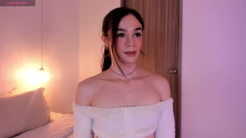   online show from 05-18-26, 01:45