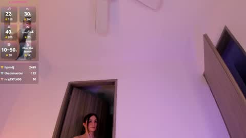   online show from 05-18-26, 04:07