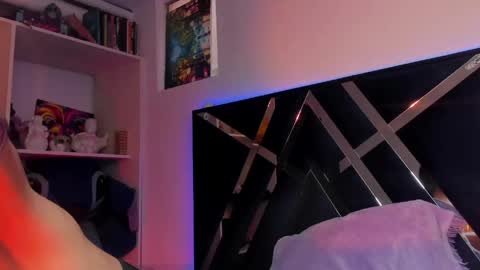 mariana williams online show from 05-09-26, 07:19