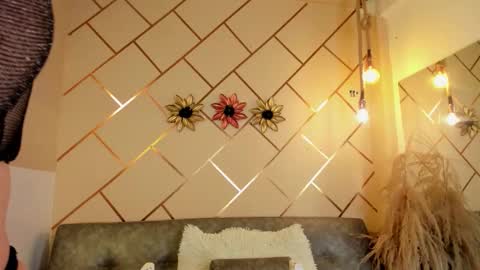 marianeporter online show from 12-03-25, 10:13