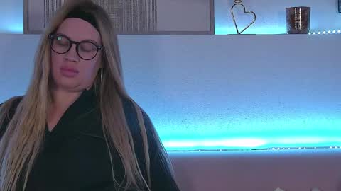 Maria online show from 02-01-25, 05:39