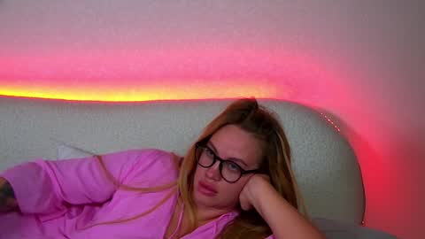 Maria online show from 02-03-25, 12:58