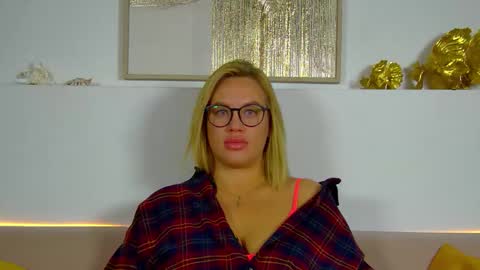 Maria online show from 11-28-25, 06:49