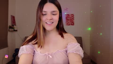 mariangeel_ online show from 01-10-26, 01:07