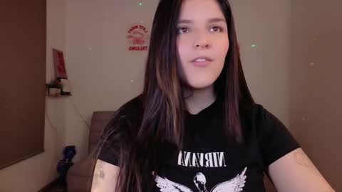 mariangeel_ online show from 02-09-26, 01:42