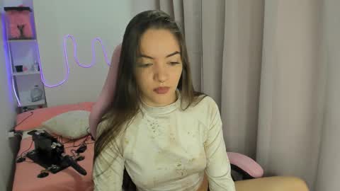 Mariangel online show from 01-13-26, 11:10