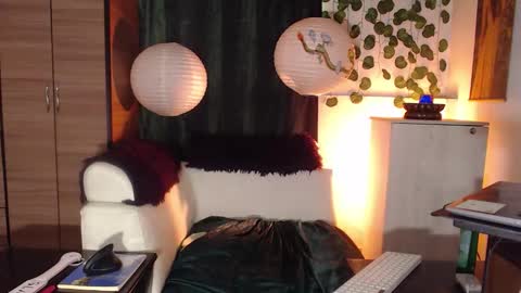 mariangel_tattooed_barbie online show from 10-02-25, 12:34