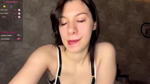 Amy  online show from 02-07-26, 02:15