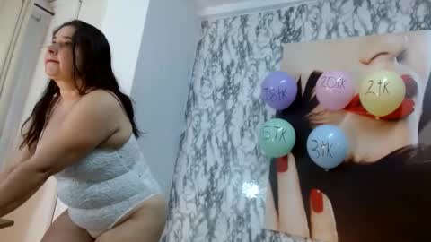 Mariani online show from 10-30-25, 12:17