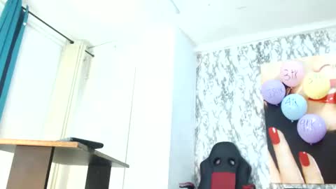 Mariani online show from 10-31-25, 12:50