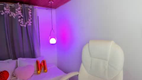marianiitaa online show from 07-04-26, 04:07