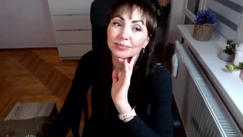 Snapshot of marianika chatting on 03-07-25, 06:54 marianika online show from 03-07-25, 06:54