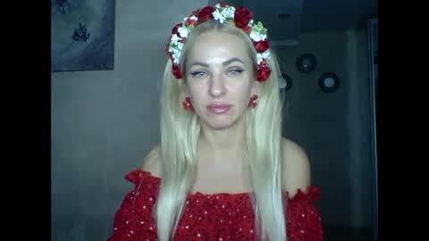marianna1977 online show from 02-01-25, 07:02