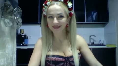 marianna1977 online show from 02-05-25, 11:06