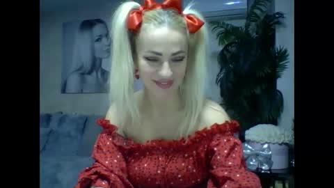 marianna1977 online show from 02-07-25, 09:48