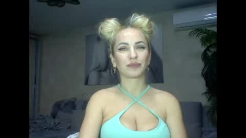 marianna1977 online show from 02-12-25, 10:04