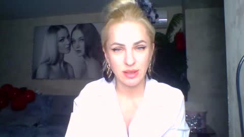 marianna1977 online show from 02-21-25, 11:54
