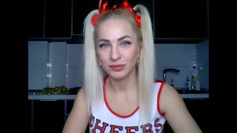 marianna1977 online show from 03-02-25, 08:50