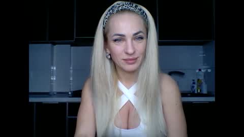 marianna1977 online show from 03-03-25, 06:55