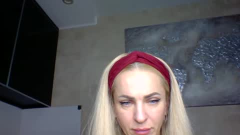marianna1977 online show from 03-08-25, 07:09
