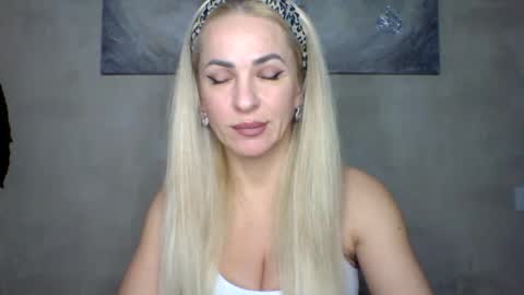 marianna1977 online show from 03-11-25, 05:13