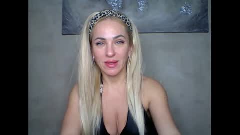marianna1977 online show from 03-12-25, 10:50