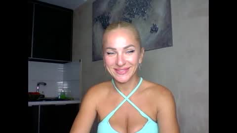 marianna1977 online show from 10-05-25, 06:39