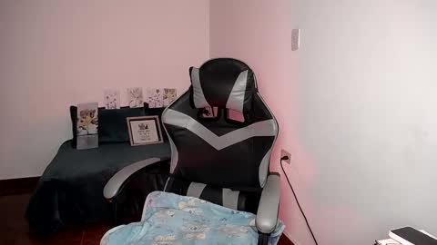 Snapshot of marianna__777 chatting on 11-16-25, 03:12 Mariana online show from 11-16-25, 03:12