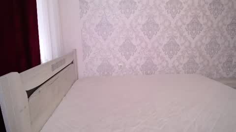 Snapshot of marianna_meow246 chatting on 07-09-26, 07:12 marianna_meow246 online show from 07-09-26, 07:12