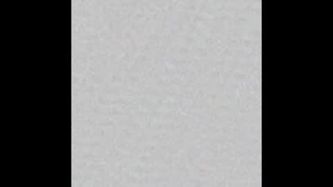 MARIANA  online show from 01-13-25, 06:38