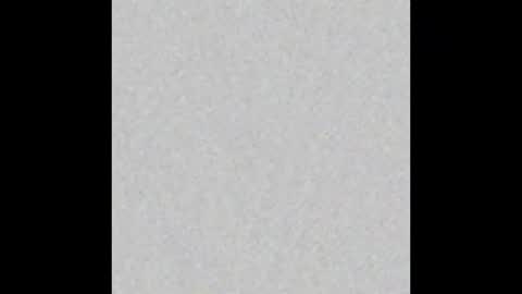 MARIANA  online show from 02-28-25, 02:42