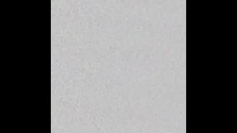 MARIANA  online show from 09-22-25, 04:31