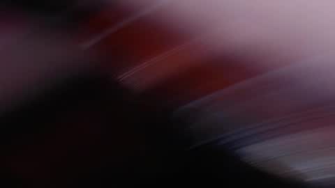 M A R I A N E online show from 12-11-24, 04:18