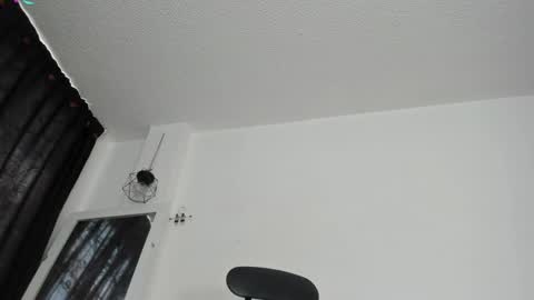 marianne online show from 01-14-25, 07:00