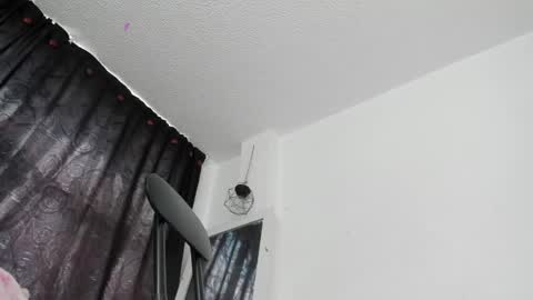 marianne online show from 01-19-25, 07:15