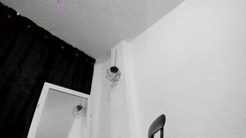 marianne online show from 03-03-25, 11:03