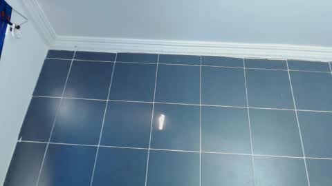 Snapshot of marianngell chatting on 11-19-25, 09:26 Mariangel online show from 11-19-25, 09:26