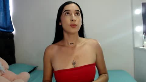 Snapshot of marianngell chatting on 08-06-26, 09:28 Mariangel online show from 08-06-26, 09:28