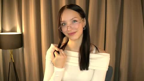 Rachel online show from 11-03-25, 09:59