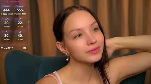 Rachel online show from 11-27-25, 09:17