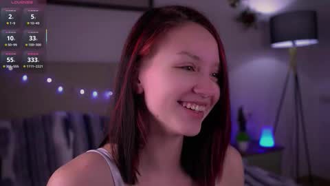 Rachel online show from 01-12-26, 10:48