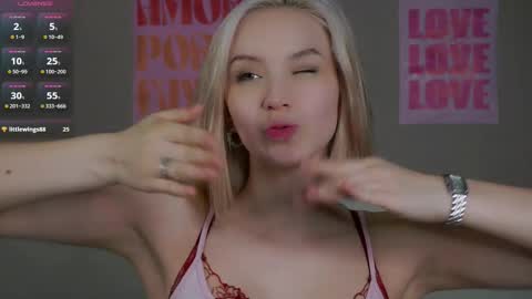 Rachel online show from 03-10-26, 10:15