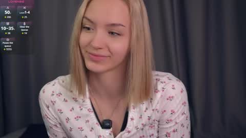 Rachel online show from 04-30-26, 10:25