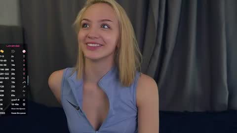 Rachel online show from 06-17-26, 11:05